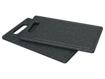 Chopping Board 4.99 €