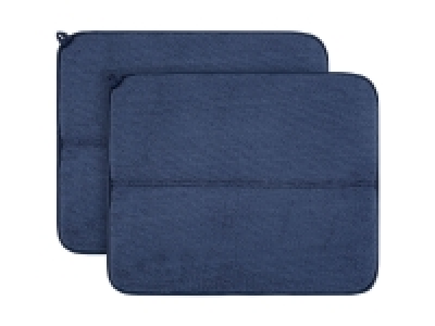 Lidl  Dish Drying Mats
