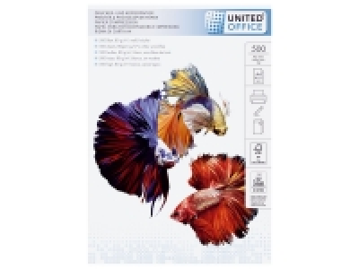 Printer Paper 4.99 €