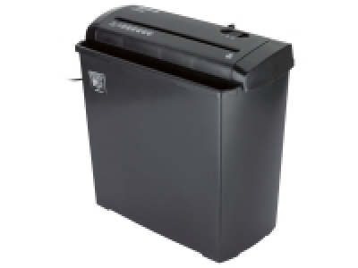 Lidl  Fellowes Document Shredder