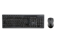 Lidl  Wireless Mouse and Keyboard