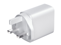Lidl  Dual USB Charger