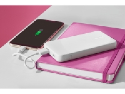 Power Bank 14.99 €