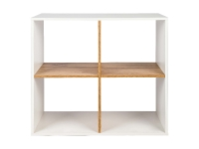 Shelving Unit 29.99 €