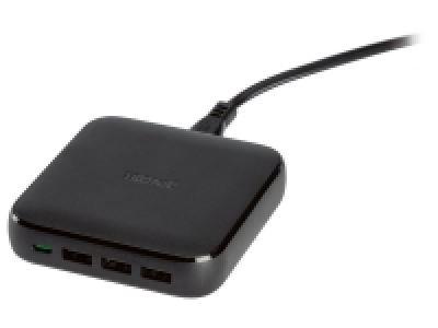 USB Charging Station 29.99 €