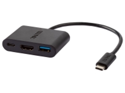 Lidl  USB Charging Cables
