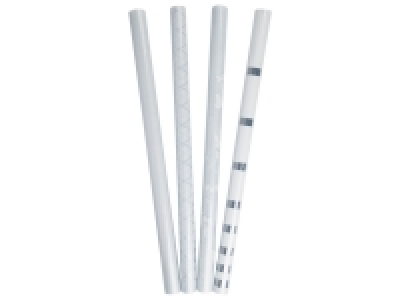 Window Privacy Film 5.99 €