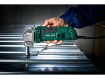 550W Nibbler 59.99 €