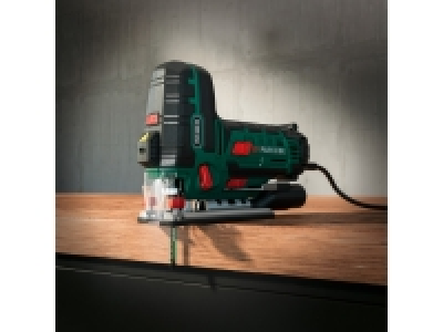 Lidl  Jigsaw