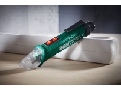 Digital Measurement Devices 7.99 €