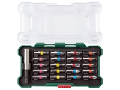 Bit Set/ Bit and Socket Set 4.99 €