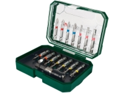 Bit Set 9.99 €