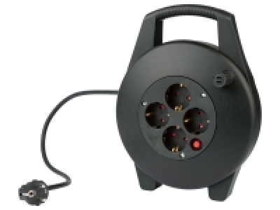 Cable Reel 17.99 €