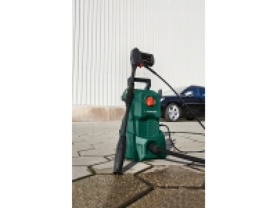 Pressure Washer 39.99 €
