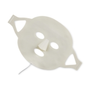 Aldi  Visage LED Face Mask