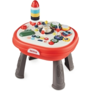 Nuby Activity Sensory Toy