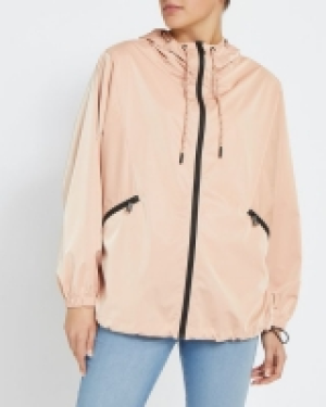 Dunnes Stores  Batwing Rain Jacket