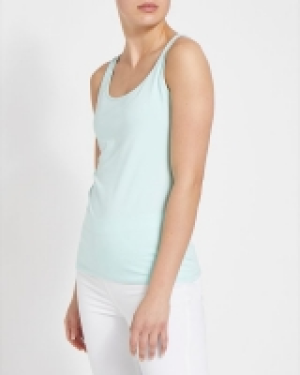 Stretch Vest