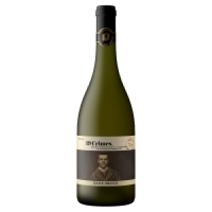 19 Crimes Sauv Block 10.50 €