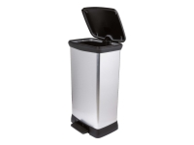 Lidl  Bin 50L