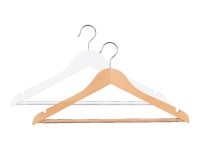 Lidl  Clothes Hanger Assortment