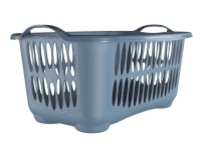 Laundry Basket