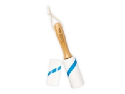 Lint Roller Set 1.99 €