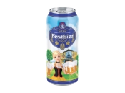 Festbier 2.19 €