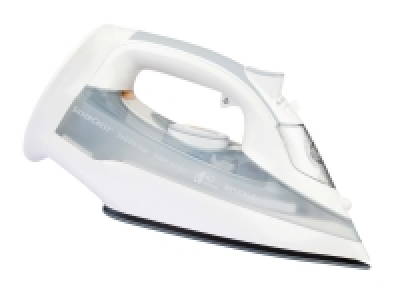 Lidl  Cordless Steam Iron