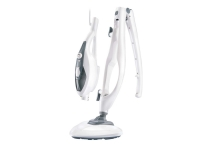 1500W Steam Mop
