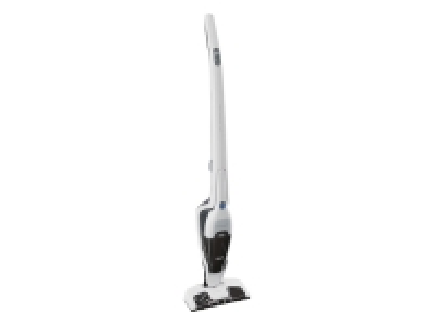 Lidl  18V Cordless Vacuum Cleaner