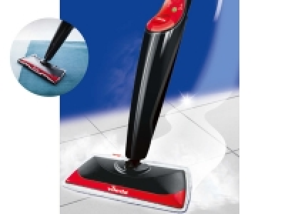 Lidl  Steam Mop