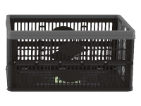 Lidl  Collapsible Crate