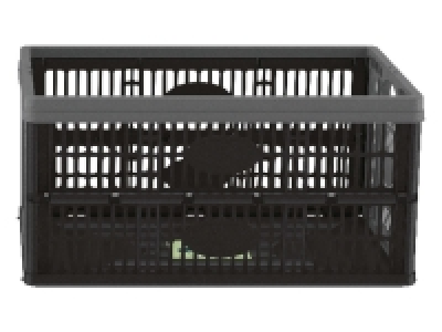 Collapsible Crate 4.99 €