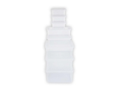 Storage Box Set 19.99 €