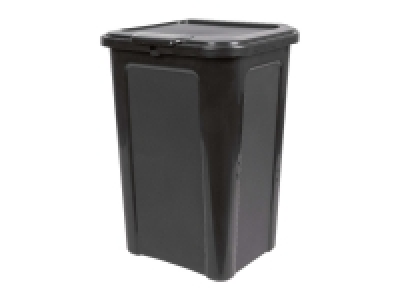 Lidl  Duo Bin