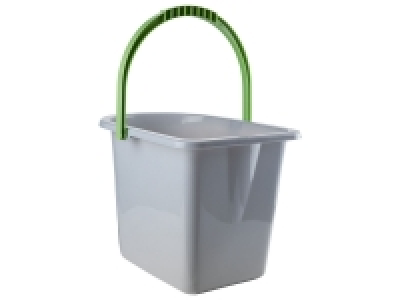 Bucket