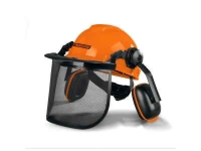 Forestry Safety Helmet 14.99 €