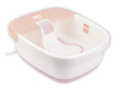 Foot Spa 24.99 €