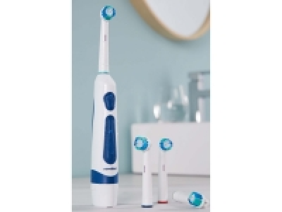 Electric Toothbrush 9.99 €