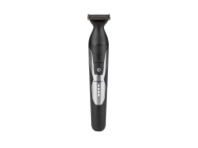 Single-Blade Beard Trimmer 21.99 €