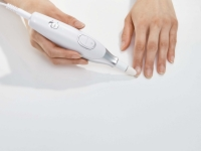 Lidl  Sanitas Manicure/Pedicure Set