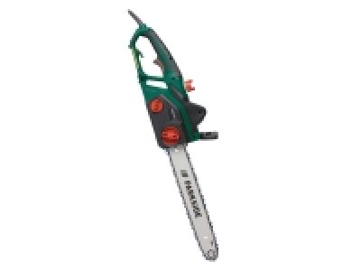 Electric Chainsaw 99.99 €