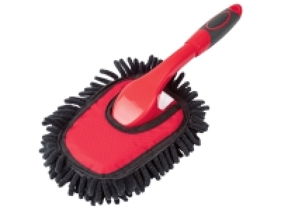 Car Cleaning Accessories 3.99 €