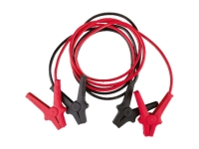 Jump Leads