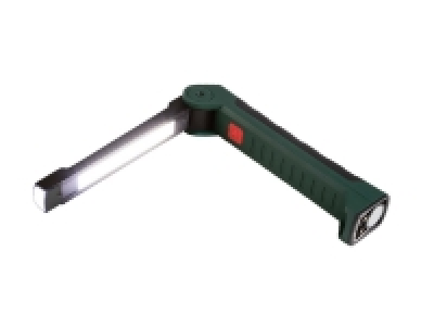 Cordless Work Light 12.99 €