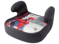 Lidl  Child Car Booster Seat
