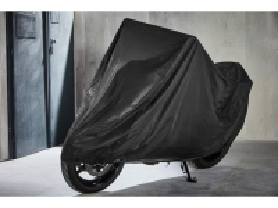 Motorbike Cover