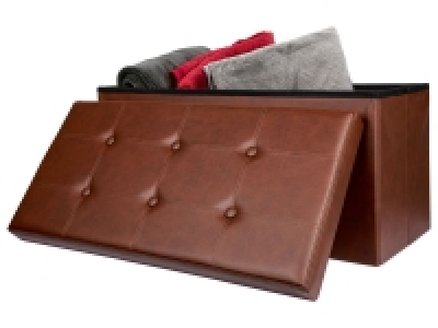 Storage Bench 22.99 €