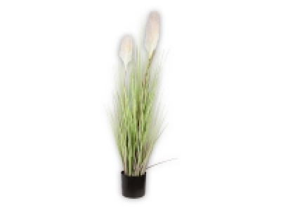 Artificial Plant 34.99 €